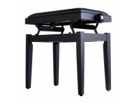 Soundsation 100PB Baço SBH-100P-SBK Soundsation 100PB Baço SBH-100P-SBK